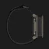 Навигатор Garmin Foretrex 901 Ballistic Edition 010-02760-00