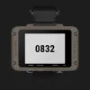 Навигатор Garmin Foretrex 901 Ballistic Edition 010-02760-00