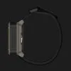 Навигатор Garmin Foretrex 901 Ballistic Edition 010-02760-00