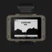 Навигатор Garmin Foretrex 901 Ballistic Edition 010-02760-00