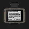 Навигатор Garmin Foretrex 901 Ballistic Edition 010-02760-00