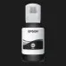 Чернила Epson 112 127 мл (C13T06C14A) (Black)