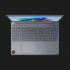 Ноутбук Lenovo IdeaPad Slim 3 15Q8X10 15,3" (Qualcomm Snapdragon X/16GB/512GB (SSD)/Qualcomm Adreno) (83N3005TUS) (Standard)