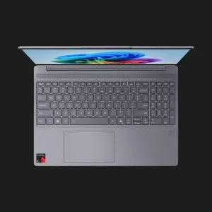 Ноутбук Lenovo IdeaPad Slim 3 15Q8X10 15,3