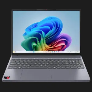 Ноутбук Lenovo IdeaPad Slim 3 15Q8X10 15,3