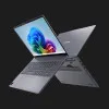 Ноутбук Lenovo IdeaPad Slim 3 15Q8X10 15,3" (Qualcomm Snapdragon X/16GB/512GB (SSD)/Qualcomm Adreno) (83N3005TUS) (Standard)