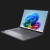 Ноутбук Lenovo IdeaPad Slim 3 15Q8X10 15,3" (Qualcomm Snapdragon X/16GB/512GB (SSD)/Qualcomm Adreno) (83N3005TUS) (Standard)