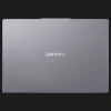 Ноутбук Lenovo IdeaPad Slim 3 15Q8X10 15,3" (Qualcomm Snapdragon X/16GB/512GB (SSD)/Qualcomm Adreno) (83N3005TUS) (Standard)