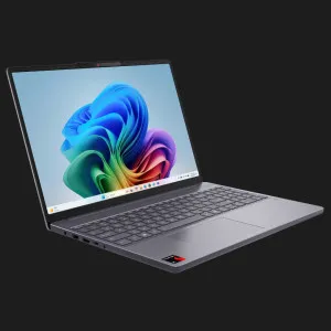 Ноутбук Lenovo IdeaPad Slim 3 15Q8X10 15,3
