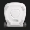 Акустика JBL PartyBox 330 (JBLPB330WHTEP) (White)
