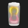 Акустика JBL PartyBox 330 (JBLPB330WHTEP) (White)