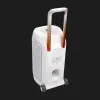 Акустика JBL PartyBox 330 (JBLPB330WHTEP) (White)