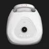 Акустика JBL PartyBox 330 (JBLPB330WHTEP) (White)
