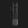 Навигатор Garmin eTrex Solar 010-02782-00