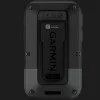 Навигатор Garmin eTrex Solar 010-02782-00