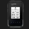 Навигатор Garmin eTrex Solar 010-02782-00