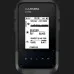 Навигатор Garmin eTrex Solar 010-02782-00