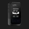 Навигатор Garmin eTrex Solar 010-02782-00