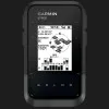 Навигатор Garmin eTrex Solar 010-02782-00