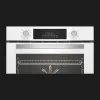 Духова шафа Beko електрична, 72 л, A (BBIM14300WMS) (White)