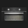 Духова шафа Beko електрична, 72 л, A+ (BBIS18300XCSE) (Stainless Steel/Black)