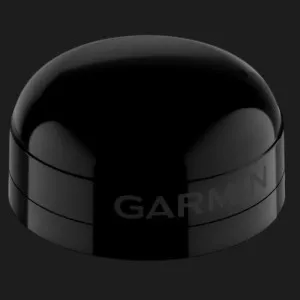 GPS-приемник Garmin 24xd NMEA2000 (010-02316-20) в Бродах