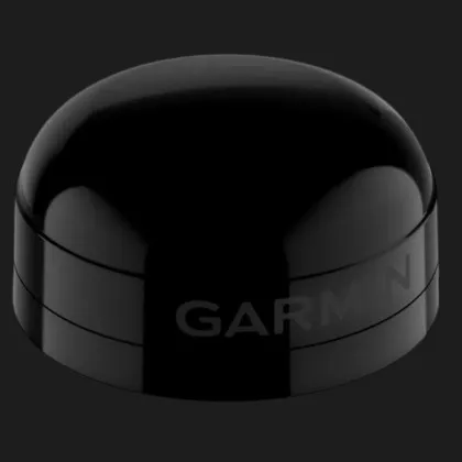 GPS-приемник Garmin 24xd NMEA2000 (010-02316-20) в Борисполе