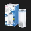 Воздухоочиститель Beurer LR 400 (White) (LR 400)