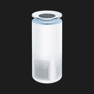 Воздухоочиститель Beurer LR 400 (White) (LR 400) в Дрогобыче
