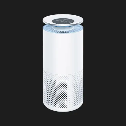Воздухоочиститель Beurer LR 400 (White) (LR 400)