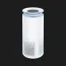 Воздухоочиститель Beurer LR 400 (White) (LR 400)
