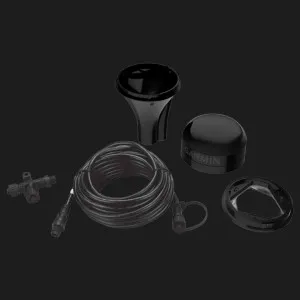 GPS-приемник Garmin 24xd NMEA2000 (010-02316-20) в Бродах