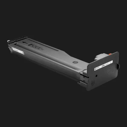 Тонер картридж HP 335A 7400ст (Black) (W1335A)