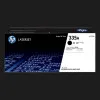 Тонер картридж HP 335A 7400ст (Black) (W1335A)