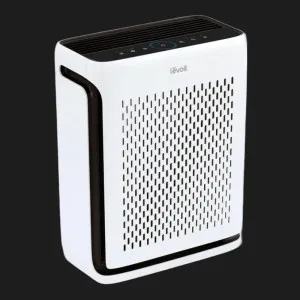 Очищувач повітря Levoit Smart Vital 100S (White) (HEAPAPLVSEU0130Y) в Чернівцях