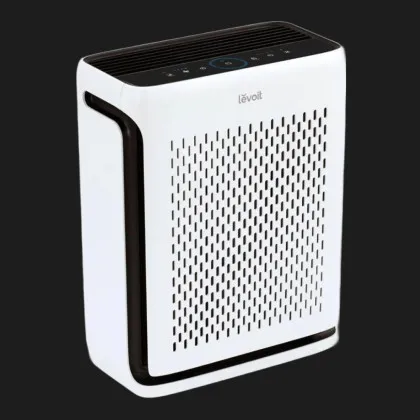 Очиститель воздуха Levoit Smart Vital 100S (White) (HEAPAPLVSEU0130Y)