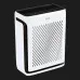 Очиститель воздуха Levoit Smart Vital 100S (White) (HEAPAPLVSEU0130Y)
