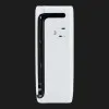 Очиститель воздуха Levoit Smart Vital 100S (White) (HEAPAPLVSEU0130Y)