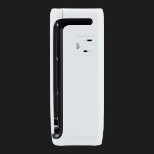 Очищувач повітря Levoit Smart Vital 100S (White) (HEAPAPLVSEU0130Y) в Чернівцях