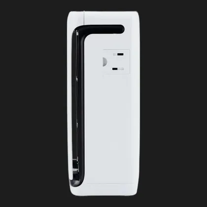 Очиститель воздуха Levoit Smart Vital 100S (White) (HEAPAPLVSEU0130Y)