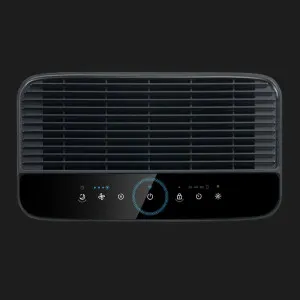 Очищувач повітря Levoit Smart Vital 100S (White) (HEAPAPLVSEU0130Y) в Чернівцях