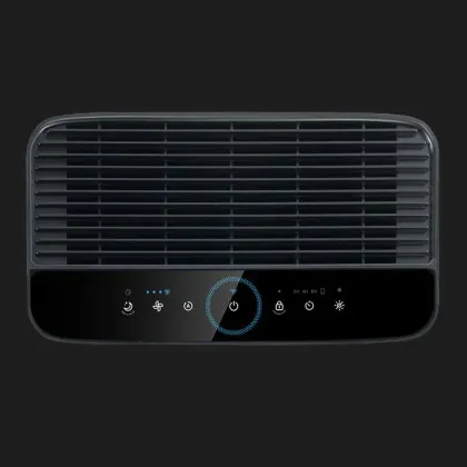 Очиститель воздуха Levoit Smart Vital 100S (White) (HEAPAPLVSEU0130Y)