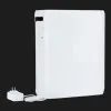 Очиститель воздуха Levoit Smart Vital 100S (White) (HEAPAPLVSEU0130Y)