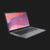 Ноутбук Lenovo IP Slim 3 Chrome 14IAN8 14" (Intel Core i3/8GB/128GB (SSD)/Intel UHD) (83BN001AUS) (Standard)