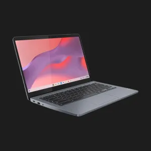 Ноутбук Lenovo IP Slim 3 Chrome 14IAN8 14