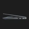 Ноутбук Lenovo IP Slim 3 Chrome 14IAN8 14" (Intel Core i3/8GB/128GB (SSD)/Intel UHD) (83BN001AUS) (Standard)