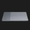 Ноутбук Lenovo IP Slim 3 Chrome 14IAN8 14" (Intel Core i3/8GB/128GB (SSD)/Intel UHD) (83BN001AUS) (Standard)