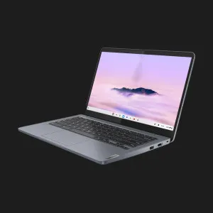 Ноутбук Lenovo IP Slim 3 Chrome 14IAN8 14
