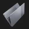 Ноутбук Lenovo IP Slim 3 Chrome 14IAN8 14" (Intel Core i3/8GB/128GB (SSD)/Intel UHD) (83BN001AUS) (Standard)