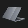 Ноутбук Lenovo IP Slim 3 Chrome 14IAN8 14" (Intel Core i3/8GB/128GB (SSD)/Intel UHD) (83BN001AUS) (Standard)
